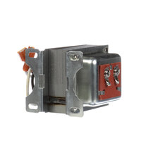 Garland / US Range 1269899 Transformer Class 2, 120v-24v