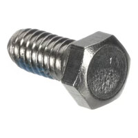 Continental Refrigerator 6-003 Screw