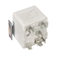 Cornelius 2576285 Relay Start Comp 115V