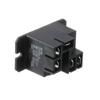 Grindmaster-Cecilware 61131 Relay