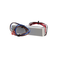 Perlick 67703 Transformer For Led Lights