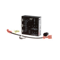 Henny Penny 14880 Kit-Timing Mod Relay Hch-930