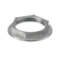 Beverage-Air 403-047A- Lock Nut