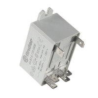 ProLuxe 1101097081 Relay (Formerly DoughPro 1101097081)