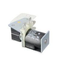 Blakeslee 75292 Power Relay 220v