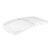 Baker's Lane 27 Gallon Ingredient Bin Lid