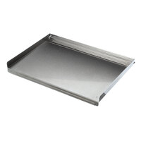 Lincoln 1141 12" Inclining Shelf