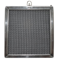 TurboChef HCT-4320 Heavy Duty Air Filter