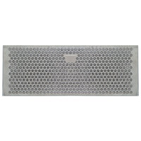 TurboChef I3-9515 Grease Filter