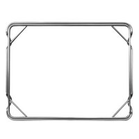 TurboChef I1-9542 Panini Tray Rack