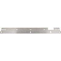 TurboChef HHD-8485 Stacking Bracket