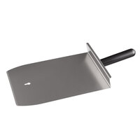 TurboChef I1-9716 Paddle, Aluminum