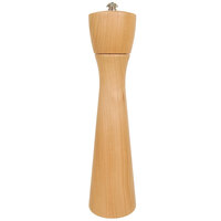 Fletchers' Mill TRO10PM11 Tronco 10" Cherry Pepper Mill