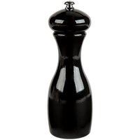 Fletchers' Mill MAR07PM21 Marsala 7" Black Pepper Mill