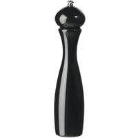 Fletchers' Mill MAR12PM21 Marsala 12" Black Pepper Mill