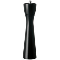 Fletchers' Mill TRO10PM21 Tronco 10" Black Pepper Mill