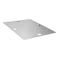 Eagle Group 351585 16" x 20" Sink Bowl Cover