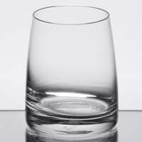 Stolzle Experience from Global Tableware Collective 9.25 oz. Rocks / Old Fashioned Glass - 6/Pack