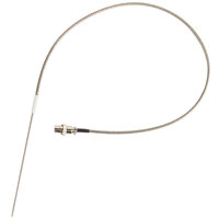 Nemco 48875 31" Temperature Probe