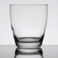 Libbey 1512 Embassy 10.5 oz. Customizable Rocks / Old Fashioned Glass - 36/Case