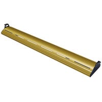  Gleaming Gold