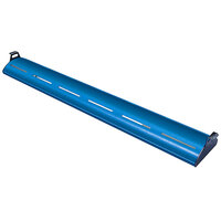  Brilliant Blue
