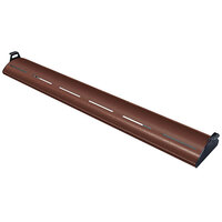  Antique Copper