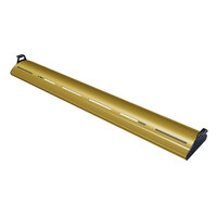  Gleaming Gold