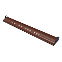  Antique Copper