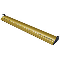  Gleaming Gold