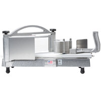 Nemco 56600-1 3/16" Easy Tomato Slicer II