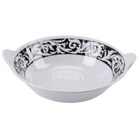 GET ML-95-SO Soho 4 Qt. Bowl - 6/Case