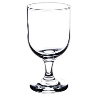 Libbey Embassy 10.25 oz. Goblet - 24/Case