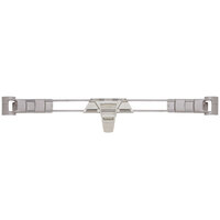 Metro MXL36-2S MetroMax i Stackable Shelf Ledge - 36" x 2"