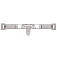 Metro MXLS24-2S MetroMax i Stackable Shelf Ledge - 24" x 2"