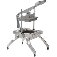 Nemco 55650-CS 3/8" Slice Easy LettuceKutter