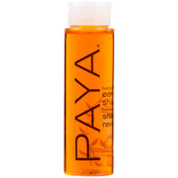 PAYA Papaya Conditioning Shampoo Bottle 1 oz. - 144/Case