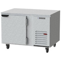 Beverage-Air UCR46AHC 46" Undercounter Refrigerator