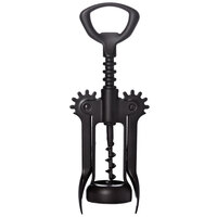 Franmara 2044 Ebony Wing Corkscrew