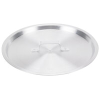 Vollrath 7392 Arkadia Cover for 10 Qt. Arkadia Sauce Pans