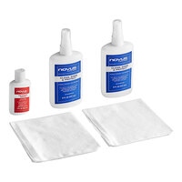 Novus Acrylic Cleaning Kit