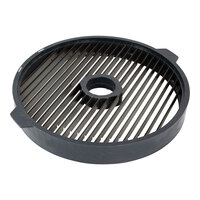 Sammic FFC-10+ 3/8" French Fry Grid