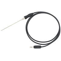 Sammic 1180090 SmartVide Needle Temperature Probe