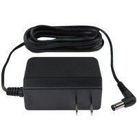 Cardinal Detecto 6800-1045 12V AC Adapter