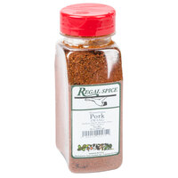 Regal Pennsylvania Pork Twang - 10 oz.