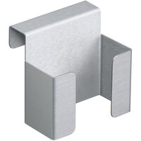 Hatco FHS-SH Scoop Holder