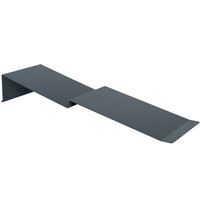 Hatco MPWS-RISER Angled Riser