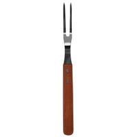 Thunder Group 13" Pot Fork