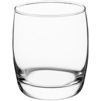 Acopa 11 oz. Rocks / Old Fashioned Glass - 12/Case