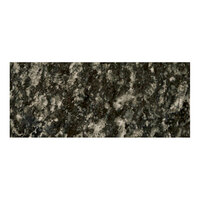 Art Marble Furniture G203 30" x 72" Uba Tuba Granite Tabletop